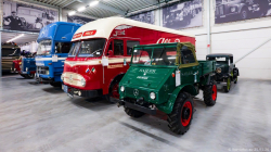 20260125-Metropole-00249